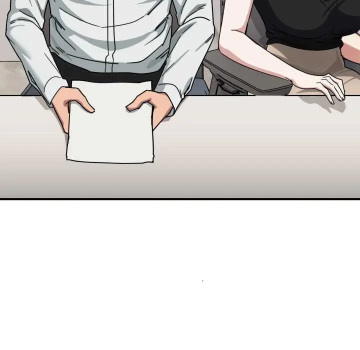 漫画《当狗不丢人》第31话第87张图