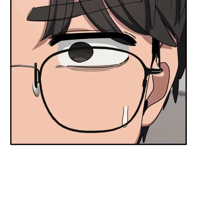漫画《当狗不丢人》第31话第89张图