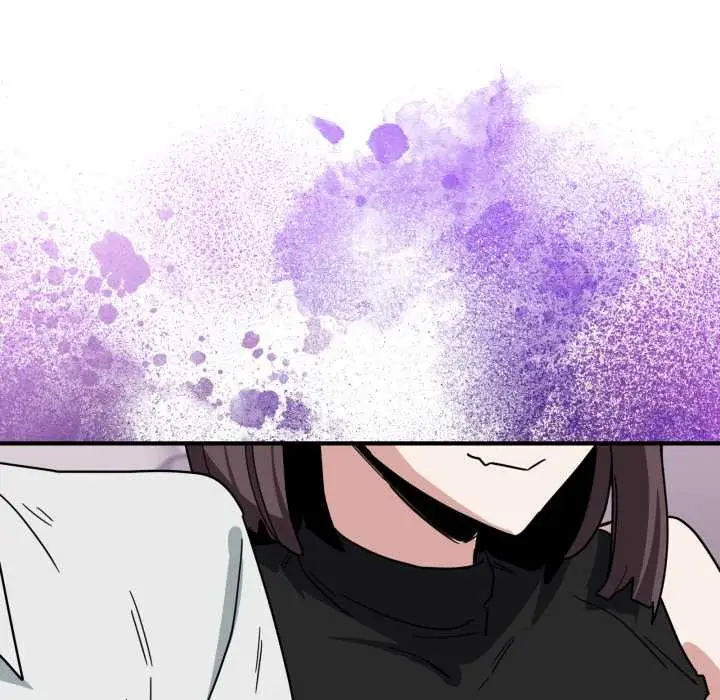 漫画《当狗不丢人》第31话第90张图
