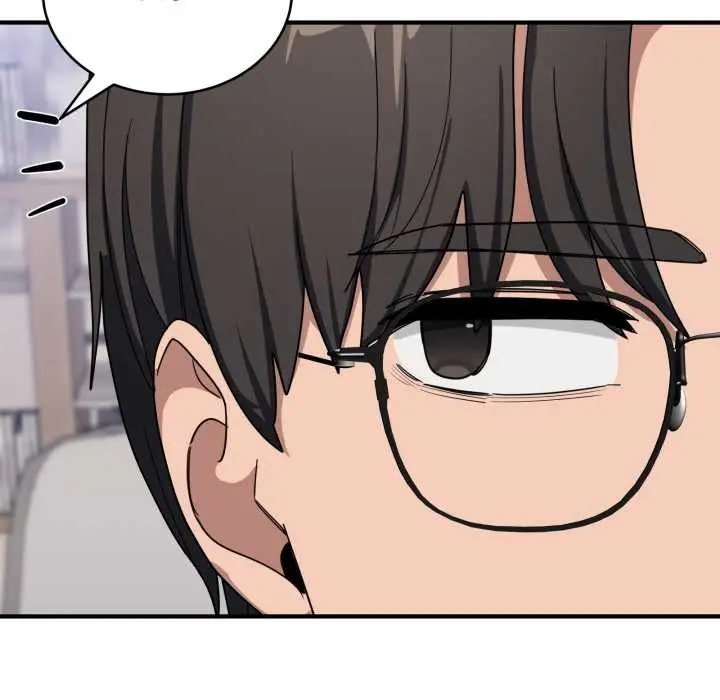 漫画《当狗不丢人》第32话第106张图