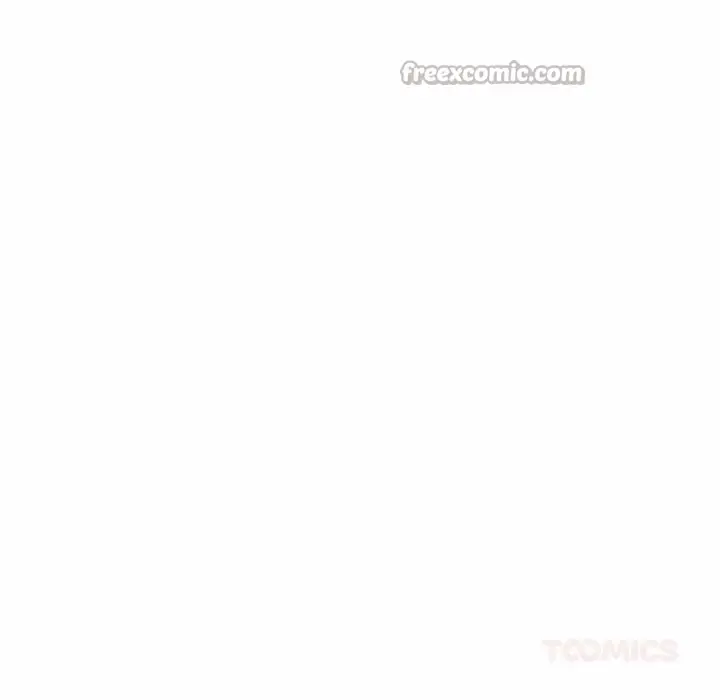 漫画《当狗不丢人》第33话第30张图