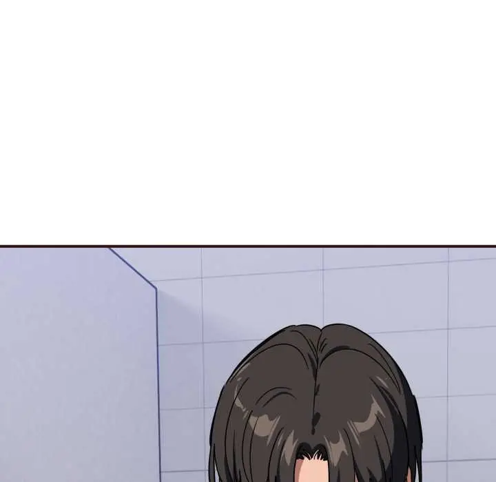 漫画《当狗不丢人》第33话第55张图