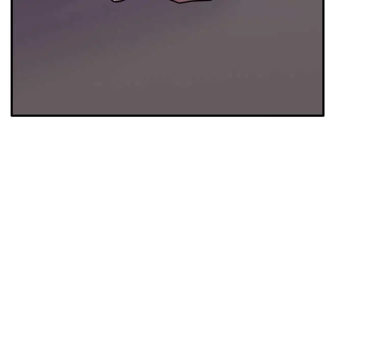 漫画《当狗不丢人》第36话第17张图