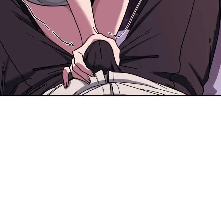 漫画《当狗不丢人》第36话第34张图