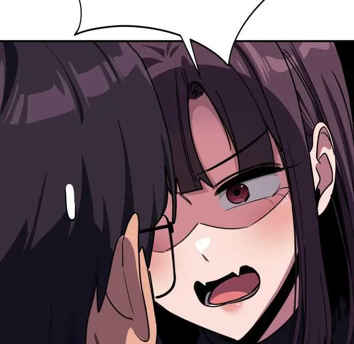 漫画《当狗不丢人》第36话第81张图