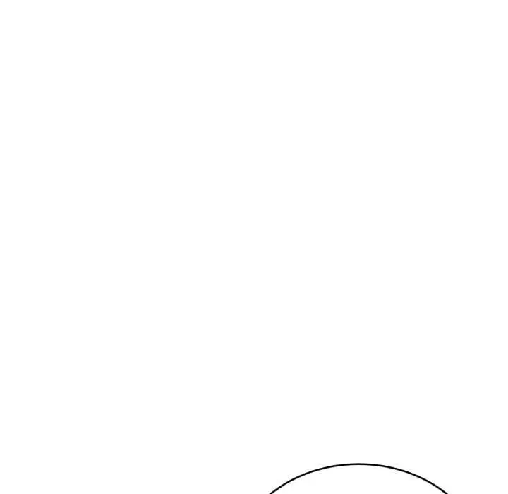 漫画《当狗不丢人》第36话第99张图