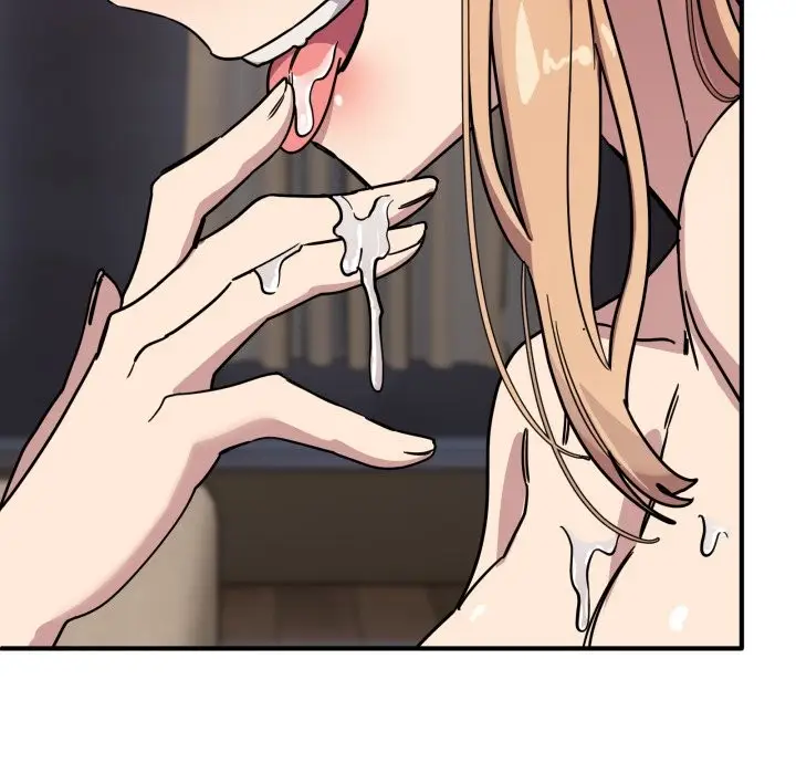 漫画《当狗不丢人》第44话第155张图