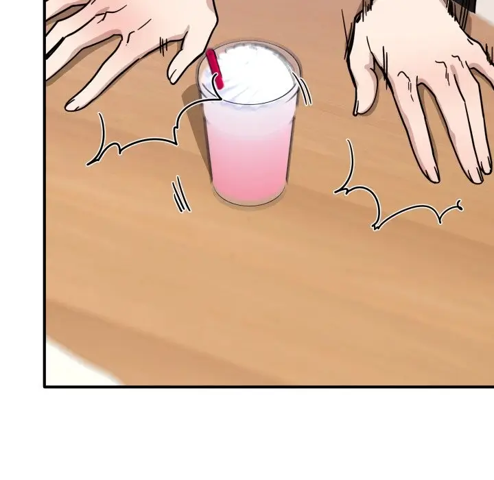 漫画《当狗不丢人》第44话第59张图