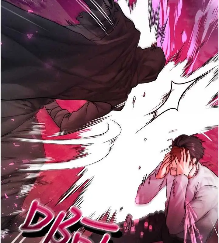 漫画《等价交换人生》第51话第38张图