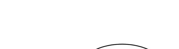 漫画《等价交换人生》第53话第37张图