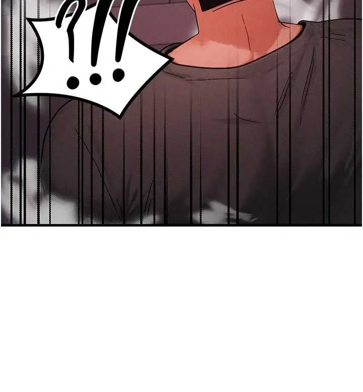 漫画《等价交换人生》第53话第94张图