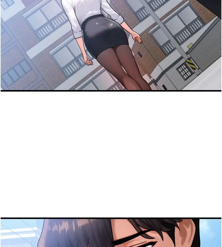 漫画《等价交换人生》最终话第108张图