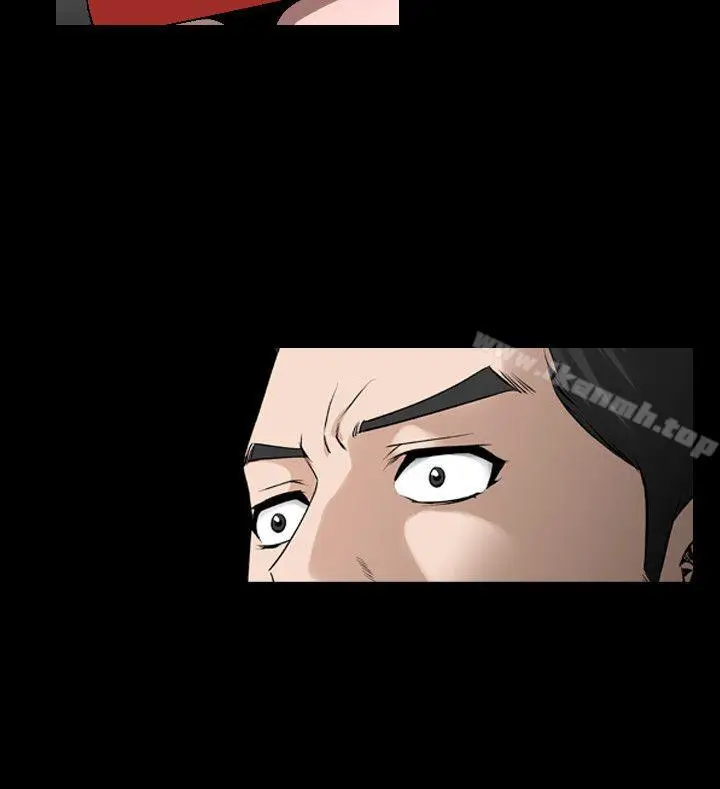 漫画《人妻的解放》第53话第12张图