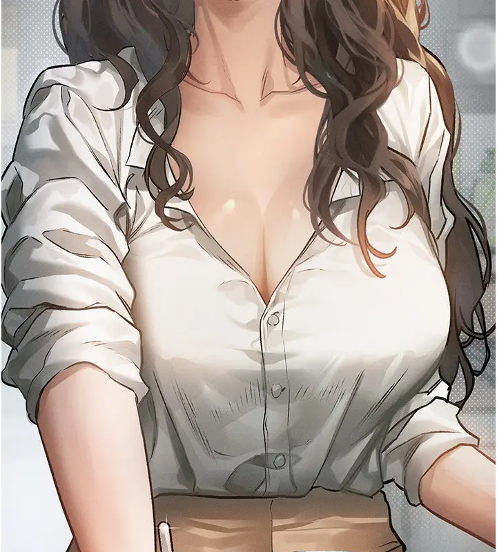 漫画《堕落物语2》第2话第122张图
