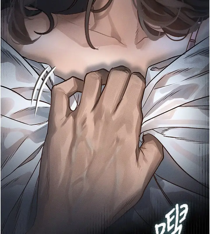 漫画《堕落物语2》第2话第175张图