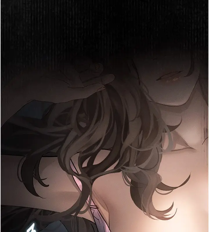 漫画《堕落物语2》第2话第192张图