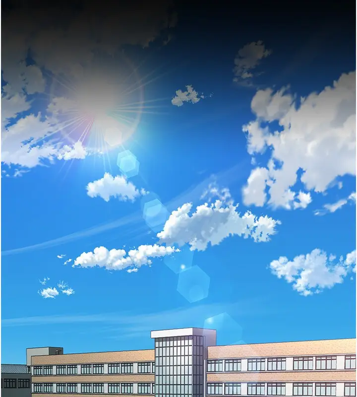 漫画《堕落物语2》第2话第3张图
