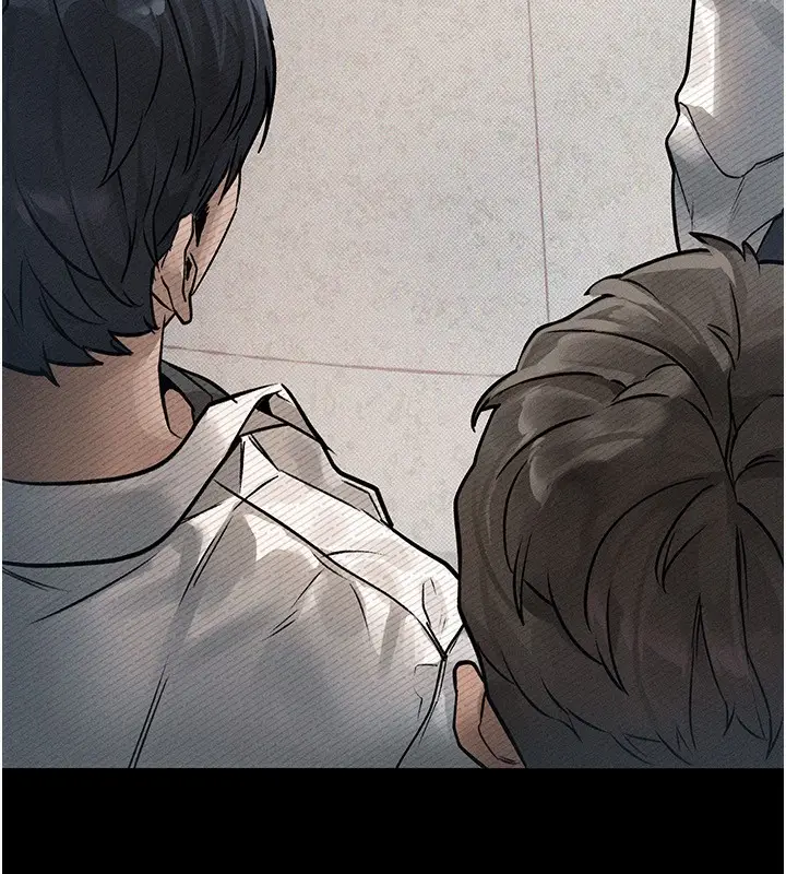 漫画《堕落物语2》第2话第31张图