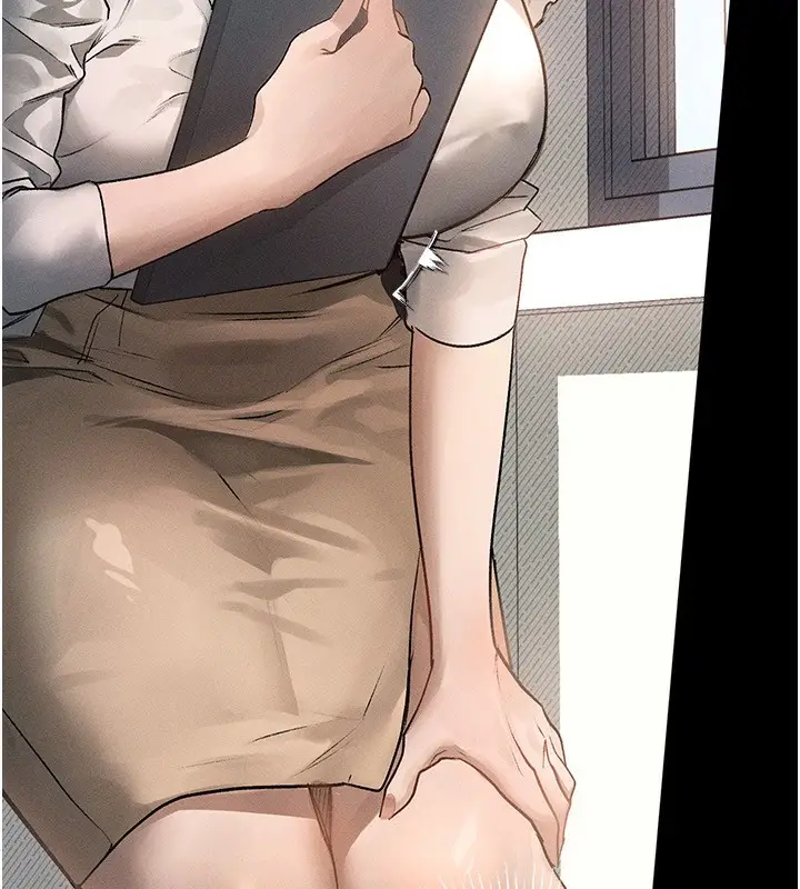 漫画《堕落物语2》第2话第41张图