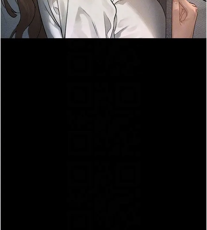 漫画《堕落物语2》第2话第45张图