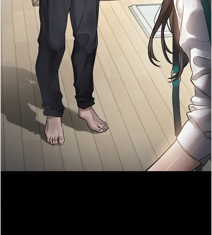 漫画《堕落物语2》第2话第75张图