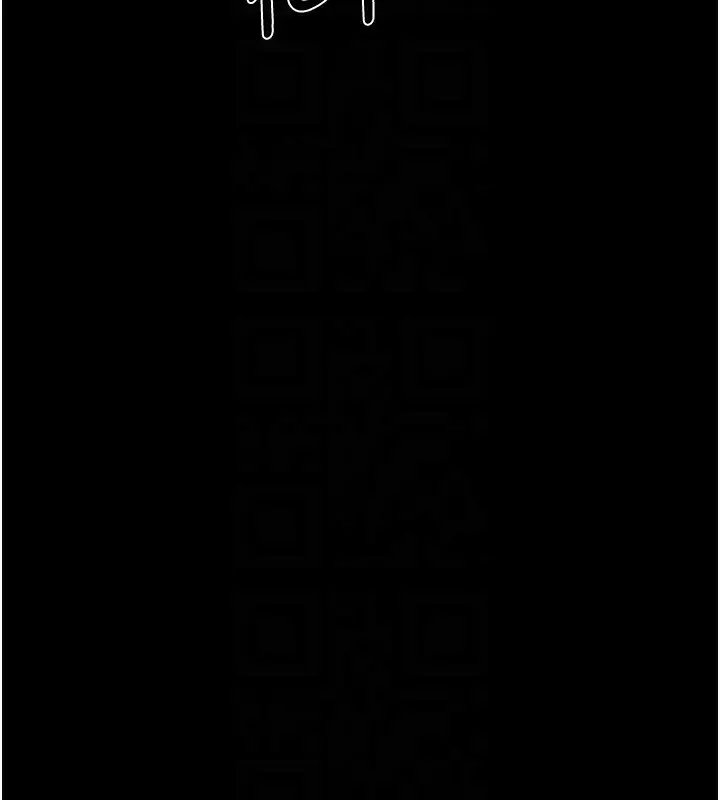 漫画《堕落物语2》第3话第110张图