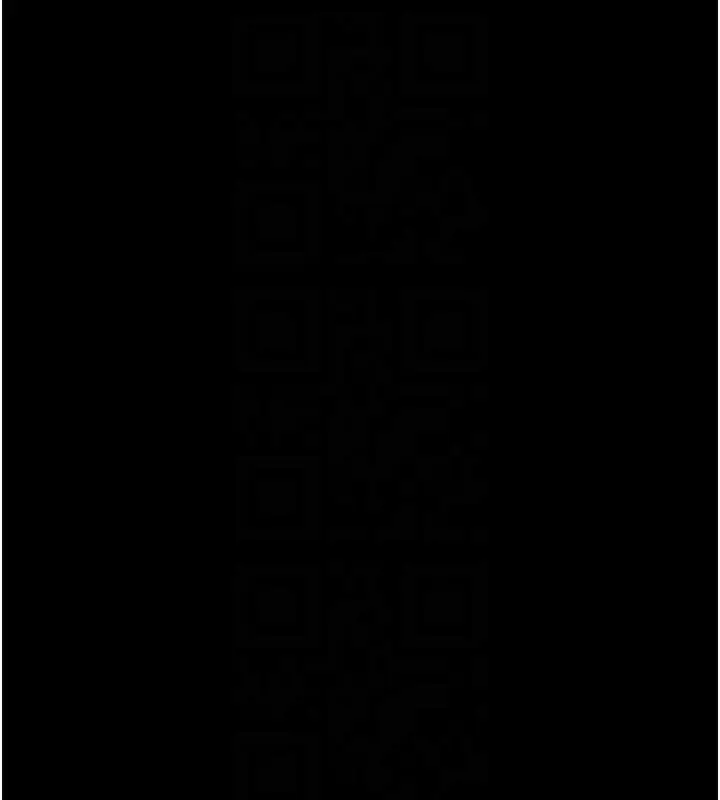 漫画《堕落物语2》第3话第151张图