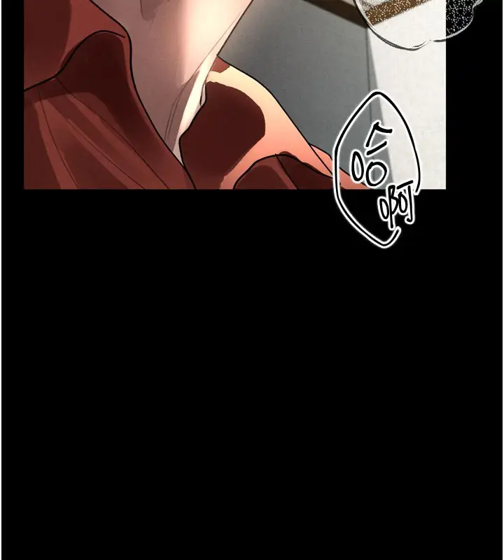漫画《堕落物语2》第31话第235张图