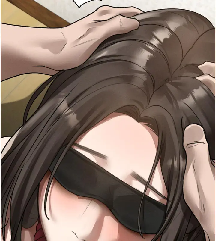 漫画《堕落物语2》第31话第237张图
