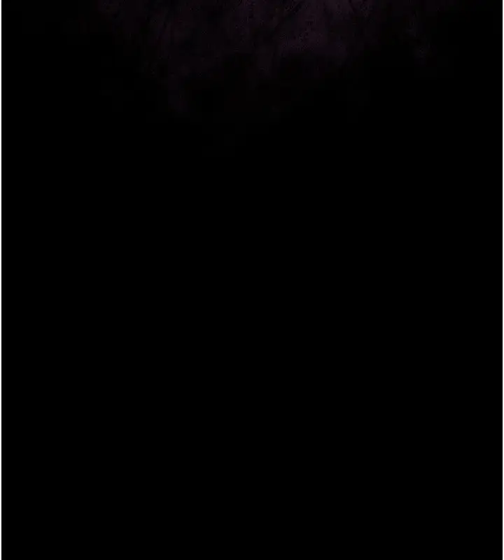 漫画《堕落物语2》第31话第245张图