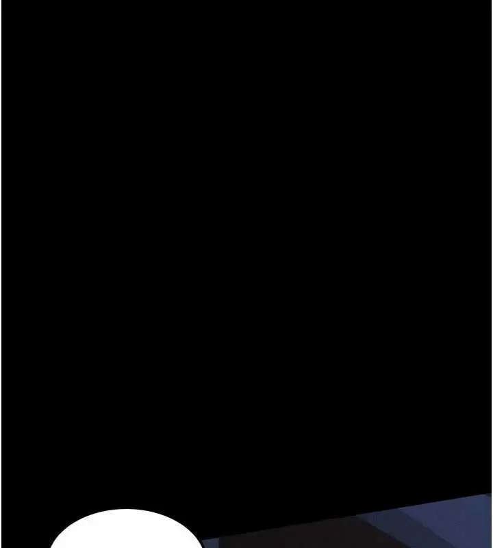 漫画《堕落物语2》第35话第28张图