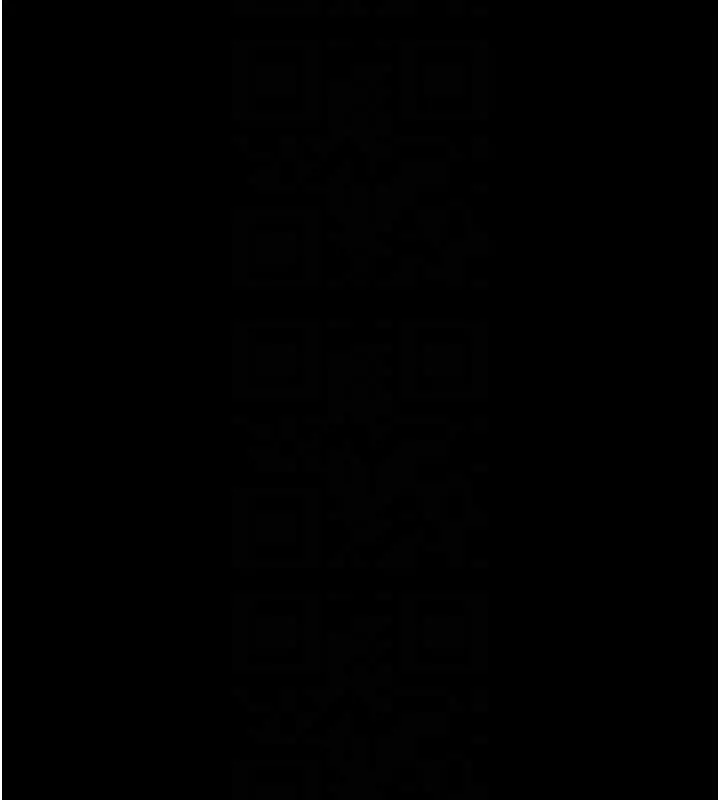 漫画《堕落物语2》第40话第119张图