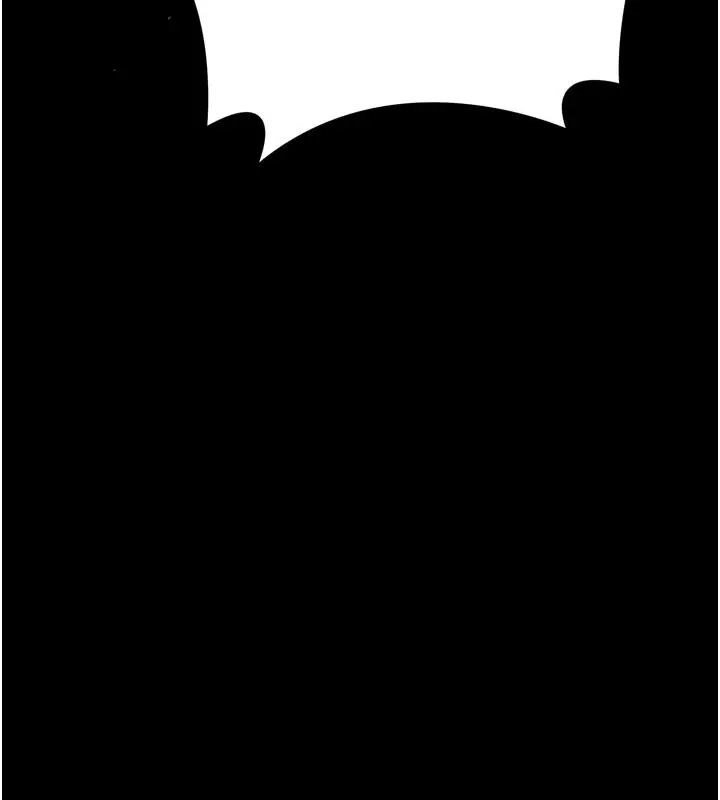 漫画《堕落物语2》第45话第30张图