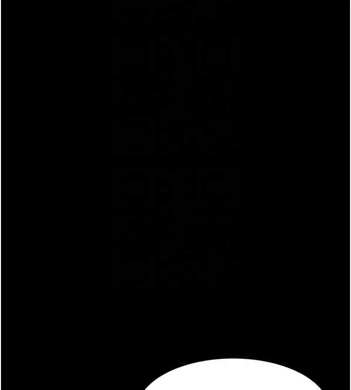 漫画《堕落物语2》第47话第67张图