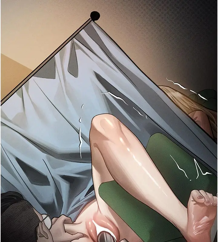 漫画《堕落物语2》第49话第183张图