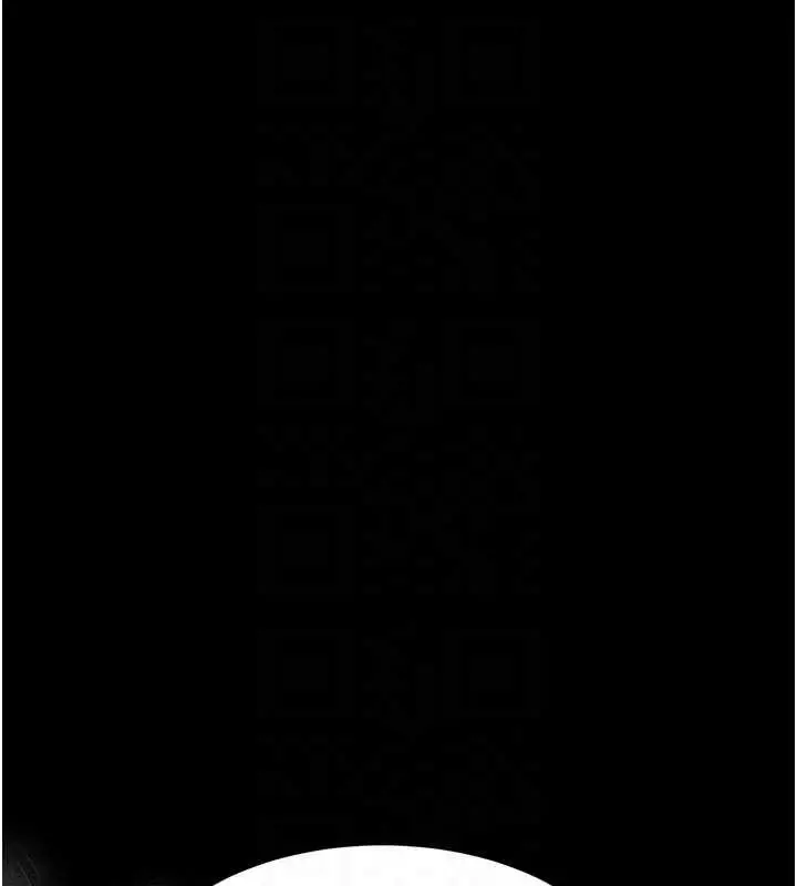 漫画《堕落物语2》第50话第129张图