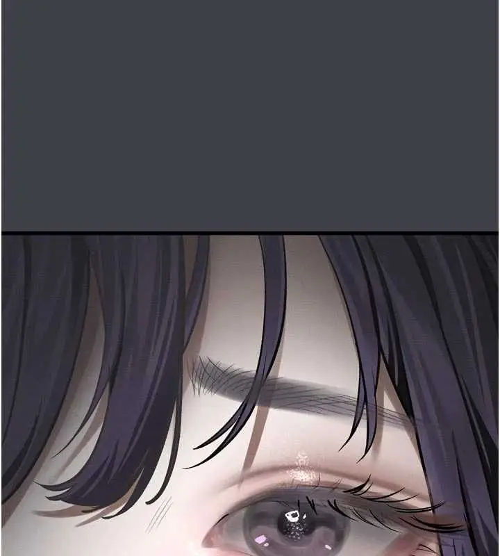 漫画《堕落物语2》第54话第185张图