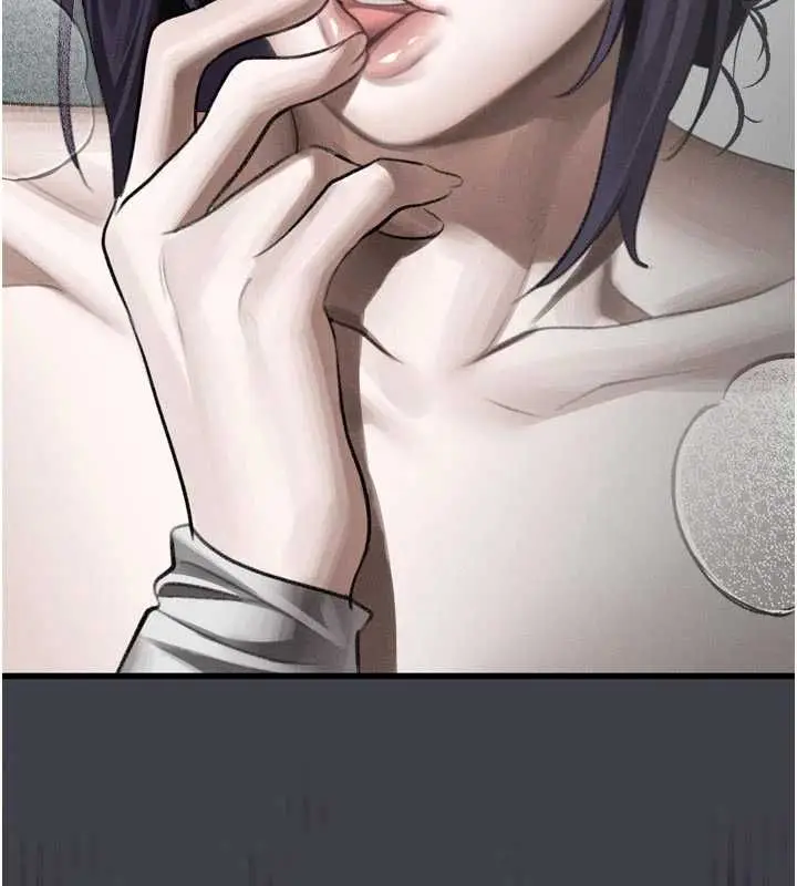 漫画《堕落物语2》第54话第199张图