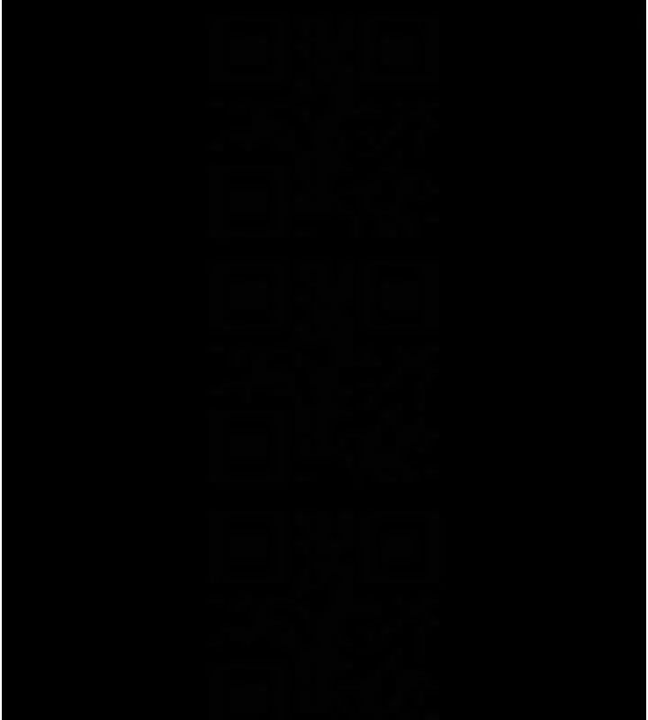 漫画《堕落物语2》第56话第118张图