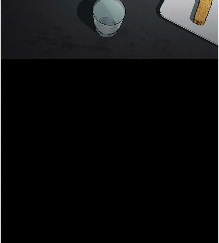 漫画《堕落物语2》第60话第187张图