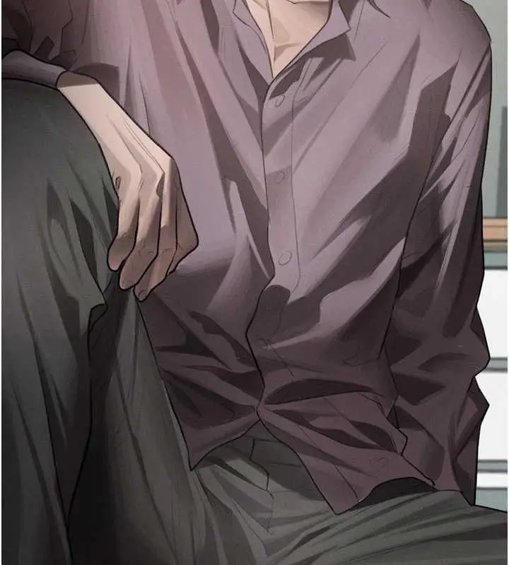 漫画《堕落物语2》第60话第198张图