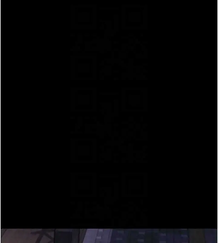 漫画《堕落物语2》第60话第77张图