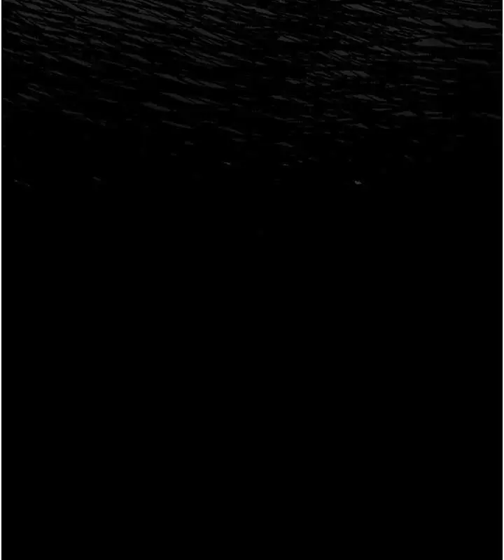 漫画《堕落物语2》第61话第103张图