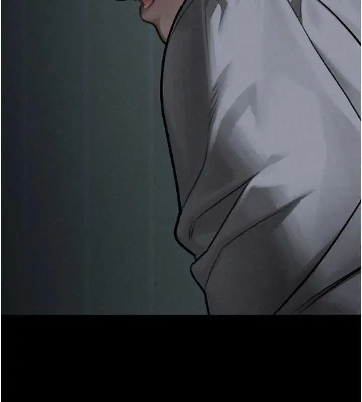 漫画《堕落物语2》第61话第106张图