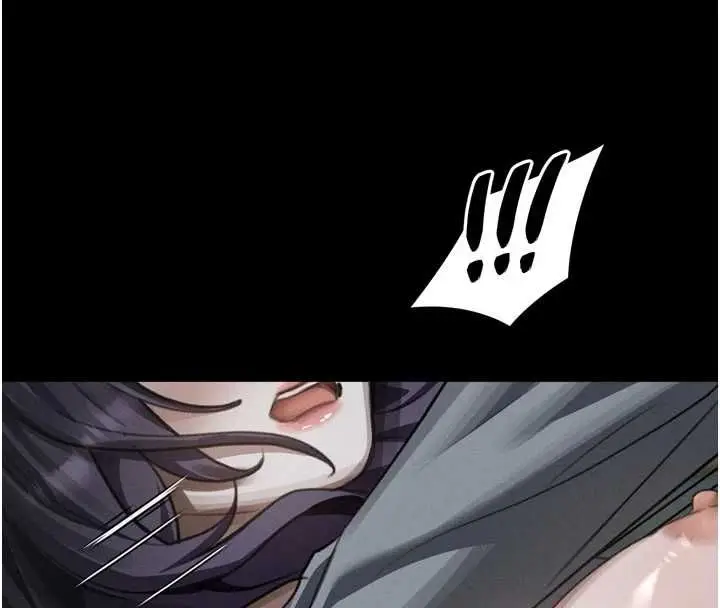 漫画《堕落物语2》第61话第12张图
