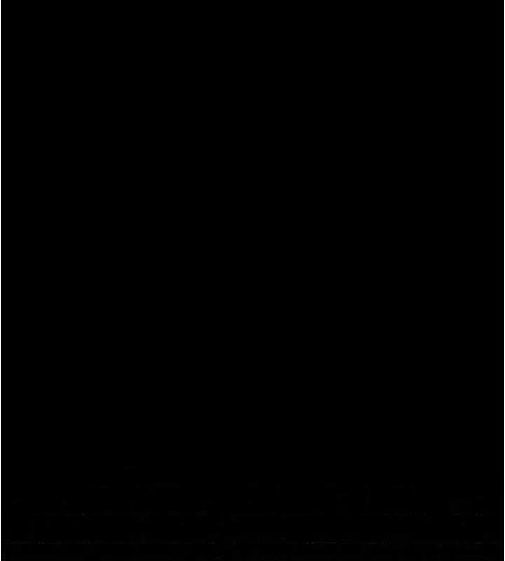 漫画《堕落物语2》第61话第122张图