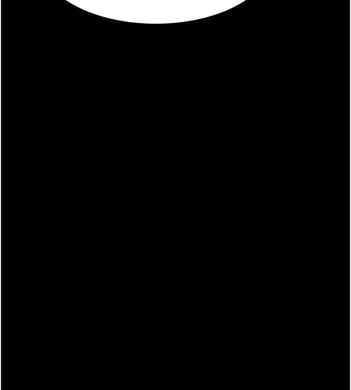 漫画《堕落物语2》第61话第126张图