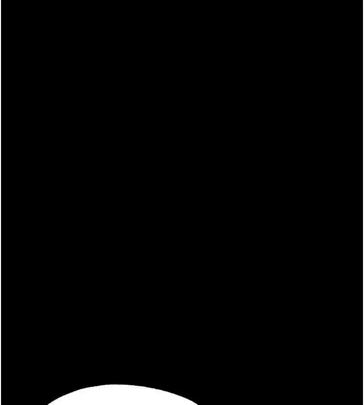 漫画《堕落物语2》第61话第138张图