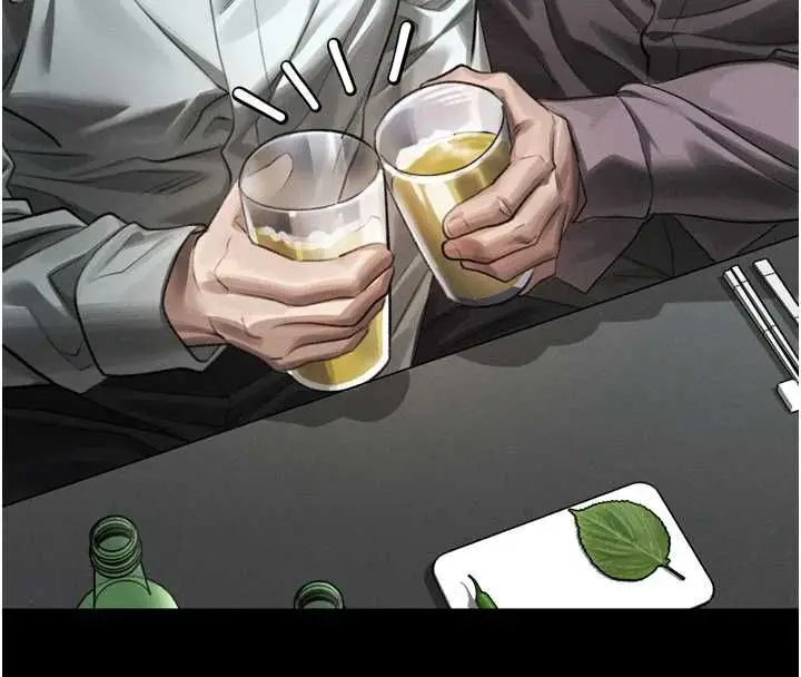 漫画《堕落物语2》第61话第144张图