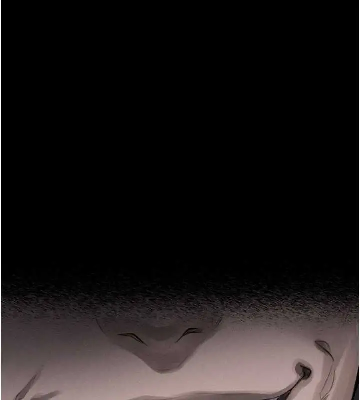 漫画《堕落物语2》第61话第173张图